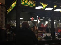-马迭尔德式西餐精酿啤酒屋(中央大街店)