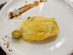 -金满楼(天河中路店)