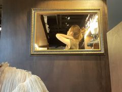-Hei Cafe(工体店)
