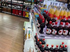 -7fresh七鲜(大族广场店)