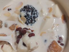 -妙味招领四川冒菜(工农新村店)