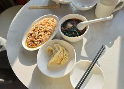 点击看大图 -宝媛会月子中心(越秀店)