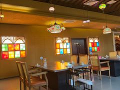 -君邦火锅(新疆大厦店)