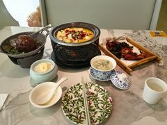 -苏梦江南·淮扬菜(夫子庙店)