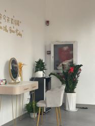 -己悦美学·皮肤管理