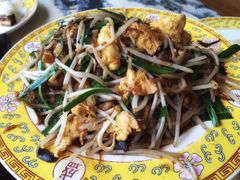 -那家小馆•北京菜•烤鸭(香山店)