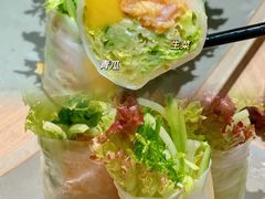-安南小馆(华润城万象天地店)