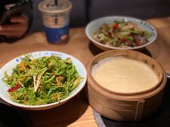 -吃饭皇帝大(解放西路店)