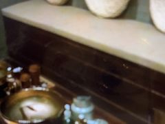 -施奈儿.洗头頭療.按摩SPA.采耳(上梅林店)