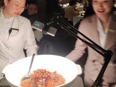 -逸道(益丰·外滩源店)