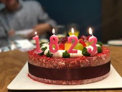 -可莎蜜儿(滨盛店)