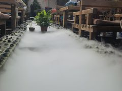 -丽江庭院之爱在路上(西单店)
