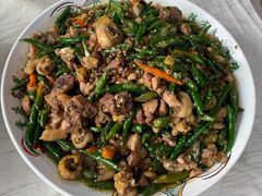 尖椒鸡-陈有良尖椒鸡(渝中旗舰店)