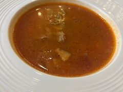 -红房子西菜馆(淮海中路店)