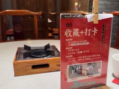 -九九·荆州大排档(荆北路店)