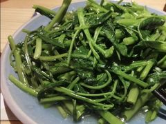 -老宅原住民沙茶面精品小吃(龙头路店)