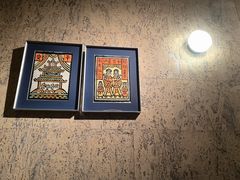 -一坐一忘云南菜(嘉里中心店)