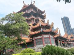 -福州开元寺