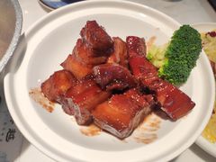 -小吴越·江浙融合菜(惠山万达广场店)