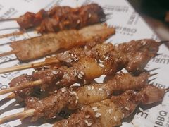 -馋嘴猫北京食堂·烤鸭·宵夜(亚运村店)