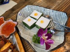 -Hi YOU你的饭局泰餐厅(雍和宫店)