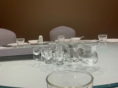 -淮扬厨子(黑金冠金水区省体育场店)