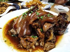 -小幸湖春饼(悦茂购物中心店)