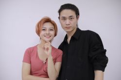 短发-P.STYLE 派斯造型