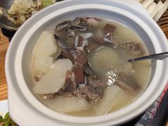 -滇铺子·云南特色菜·第九届野生菌美食节(东风东路c86店)