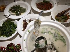 -时间仓(湘江世纪城店)