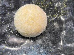 -沼津港精致料理·寿喜烧·烧鸟(漕河泾印象城店)