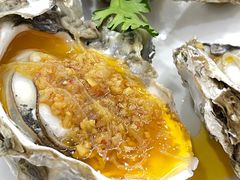 -人和啤酒屋海鲜大排档(营口路店)