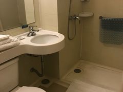 -锦江之星(南京新街口店)