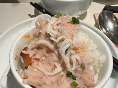 -港丽餐厅(高德置地店)