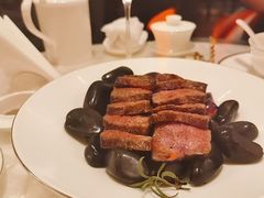 -人间采蜜(海信广场店)