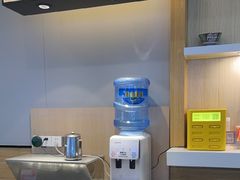 -吉野家(复兴路第二餐厅店)