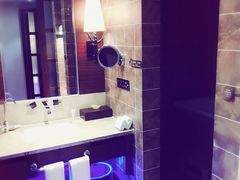 -三清山希尔顿度假酒店