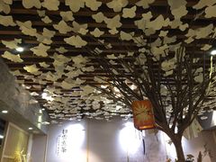 -扫雪煮茶(西村店)