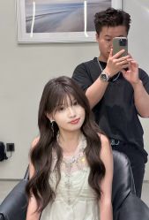 -VIM Hair Salon
