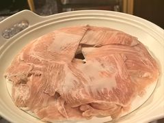 -鱼豆吉·豆浆鱼火锅(宜昌万达店)