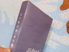 -大理老字号·舟渔的鱼野生菌海景餐厅(双廊店)