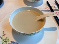 猪肚汤-花城苑广府菜(侨鑫店)