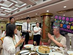-良友·海鲜青岛菜·海肠捞饭(五四广场店)