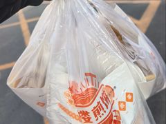 -南楼煎饼(南楼总店)