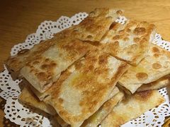 -偶屋里钵少爷(时代广场店)