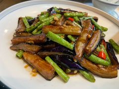 -浔庐餐厅•江西老字号•九江菜(南湖国际店)