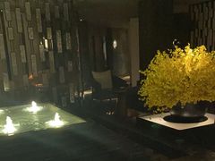 -泰之源足浴会所(玉环店)