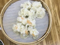 -嘉州海汇源老烧麦店