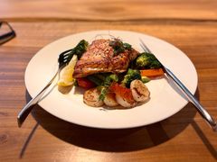 -百老汇电影中心(油麻地店)