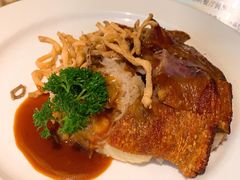 -宝莱纳餐厅(滨江店)